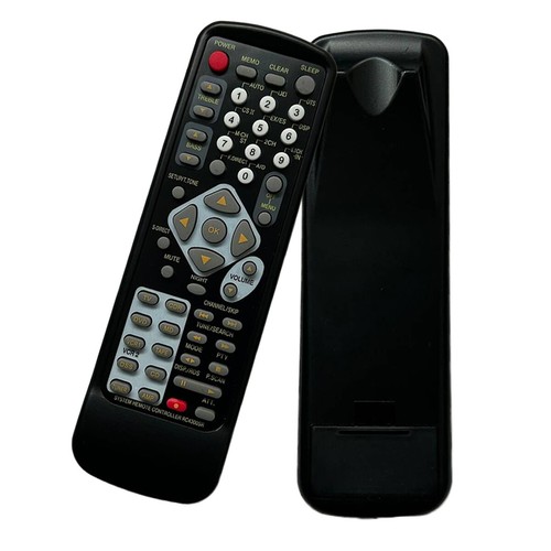 Remote control for marantz - control,
