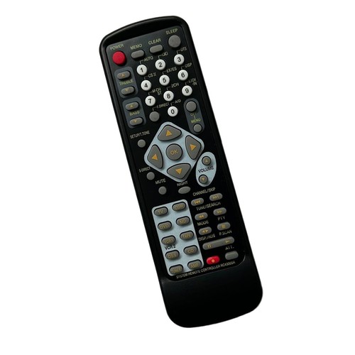 Remote control for marantz - remote,