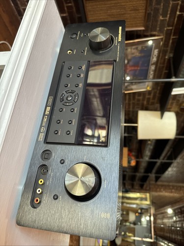 Marantz sr5001 channel av - marantz, 7.1